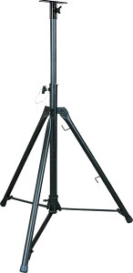 y11/14 10MAX1~OFFN[|PAbvz [bgwZ̈ y[J[iz pX^hZbg wZ̈ wZpi Or t ܂肽 ̈ ^ ̈ X|[c wZ