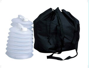 �y2/14����|�C���g�A�b�v�z �[�b�g�w�Z�̈� �y���[�J�[�����i�z �e���g�p�E�G�C�g ZH1015