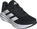 【8/11 2時までMAX1万円OFFクーポン&Pアップ】 アディダス adidas ギャラクシー 7 ランニング/GLX 7 Running シューズ…