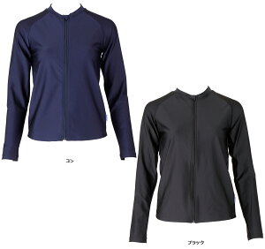 y11/4 20Si4%OFFN[|P10{z tbg}[N FOOTMARK XC~O jpZp[c gbvX Y fB[X j  jq q j v[ XC EFA O΍ 