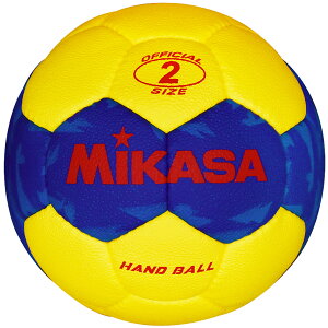 �y2/4 20������S�i3%OFF�N�[�|��&P15�{�z �~�J�T MIKASA ���O�p2�� �C�G���[×�u���[ �n���h�{�[�� �͂�ǂځ[�� �����j���g�p2�� �l�H��v �O���b�v�� ���� �N���u���� ���� ��� ���K �؃g�� �g