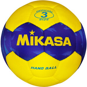 �y�}���\���J�n28h P15�{�z �~�J�T MIKASA ���O�p3�� �C�G���[×�u���[ �n���h�{�[�� �͂�ǂځ[�� �����j���g�p3�� �l�H��v �O���b�v�� ���� �N���u���� ���� ��� ���K �؃g�� �g���[�j���O HB3
