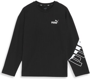 y11/30Si3%OFFN[| 撅100&P10{z PUMA v[} Y PUMA POWER MX LS TVc 680687