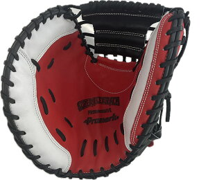 y10/30̓|Cg10{z v}[N PROMARK 3pELb`[Et@[Xgp\tg{[Ou PcmS-4823RH PCMS4823RH