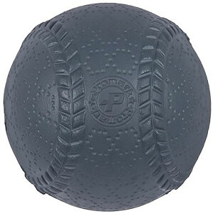 y11/11~ȏ5%OFFN[|P10{z v}[N PROMARK pEFCgg[jO{[ 500g WB-500M WB500M