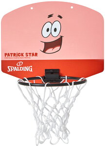 y12/13 10Si3%OFF 撅200&PAbvz X|fBO SPALDING oXPbg }CN~j pgbNX^[ X}C X|W{u LN^[ ~joXPbgS[ 79-055J  Ce