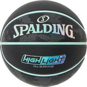 y10/18܂MAX1~OFFN[|z X|fBO SPALDING oXPbg nCCg ~g o[ SZ5  O Obv ʕ 5 ~joX w oXPbg{[ oXP {[ wZ