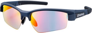 �y�}���\���J�n28h P20�{�z �X�����Y SWANS LION SIN ULTRA LENS FOR BALL SPORTS���f�� LI SIN-3518 MNV �l�C�r�[ �T���O���X �M���Ǒ΍� �S���t �ނ� LISIN3518