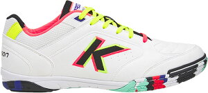 �y9/11 2���܂� �|�C���g13�{���N�[�|���z�z���z �P���� KELME �t�b�g�T�� PRECISION 55211