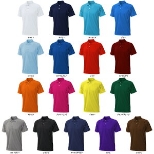 y11/14 10MAX1~OFFN[|PAbvz EhE wundou v^uhC|Vc Y fB[X PT-9005   `[ ƃjtH[ EFA z  z  O