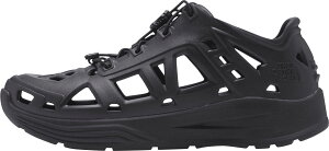 y10/10܂MAX1~OFFN[|z UEm[XEtFCX THE NORTH FACE AEghA ANeBu Xj[J[ Y fB[X C V[Y T_ y ig NbV tBbg 