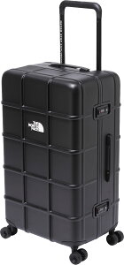 y10/30̓|Cg10{z UEm[XEtFCX THE NORTH FACE AEghA I[EFU[4EB[[30C` Y fB[X L[obO X[cP[X 70L h d؂ O\ b