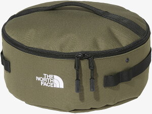 y11/5܂őSi3%OFFN[|P10{z UEm[XEtFCX THE NORTH FACE AEghA tBfXfBbVP[XL Fielundens Dish Case L M 􂢕 Lv M hCP[X ϐ ϋv
