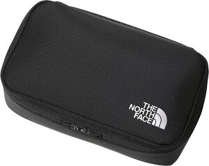 y11/14 10MAX1~OFFN[|PAbvz UEm[XEtFCX THE NORTH FACE AEghA VgLjX^[L |[` P[X [ fW^ KWFbg @  ^ Vv