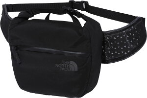 y10/27 10܂MAX1~OFFN[|&P5{z UEm[XEtFCX THE NORTH FACE AEghA [pbN5 Roll Pack 5 EGXgobO   y TCN s Y fB[X AEghA