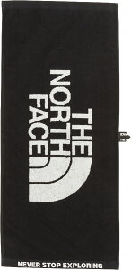 �y5/18���� �|�C���g13�{�z �U�E�m�[�X�E�t�F�C�X THE NORTH FACE �A�E�g�h�A �R���t�H�[�g�R�b�g���^�I��M �t�F�C�X�^�I�� ��100 ������ ���{�� �^�� �g���[�j���O ������ �N���u �w�Z �R�� �L����