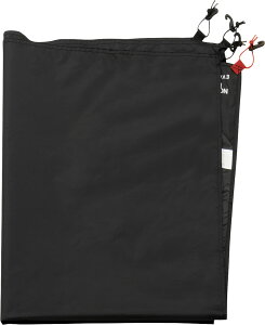 y9/24 2܂MAX1~OFFN[|&P10{z UEm[XEtFCX THE NORTH FACE AEghA tbgvg/GoJ[S2 egpi ObY Lv  tA ی h~ OEhV[g J