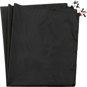 y9/30̓|Cg10{z UEm[XEtFCX THE NORTH FACE AEghA tbgvg/_[6 egpi ObY Lv  tA ی h~ OEhV[g Jo[ y PUR[e