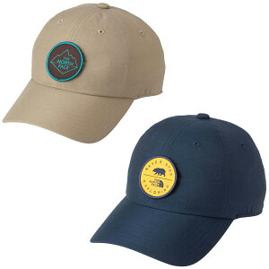 y11/18̓|Cg10{z UEm[XEtFCX THE NORTH FACE AEghA LbY EBb`pb`Lbv Kids Whichpatch Cap Xq Lv MǑ΍ tFX yʃiC UVPA  w W