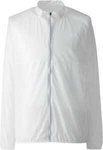 y10/4 20Si4%OFFN[|&P10{z UEm[XEtFCX THE NORTH FACE AEghA tCgCpXWPbg Y FLT IMPULSE JACKET gbvX R[g WPbg ꖇ VFW