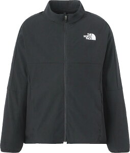 y9/11 2܂MAX1~OFFN[|&PAbvz UEm[XEtFCX THE NORTH FACE AEghA reB[WPbg LbY Mobility Jacket AE^[ 㒅 q HD t[hȂ S j̎q 