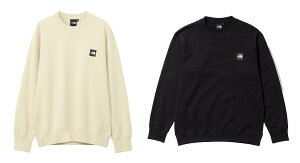 y10/30̓|Cg10{z UEm[XEtFCX THE NORTH FACE AEghA wU[SN[ Heather Logo Crew Y fB[X  ێ XEFbg Xgb` S gbvX  ÓdPA 