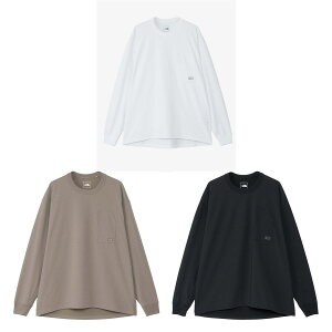 y11/30Si3%OFFN[| 撅100&P10{z UEm[XEtFCX THE NORTH FACE AEghA OX[uGCheB[ L/S ENRIDE TEE Y fB[X MǑ΍ TVc ͂ UV