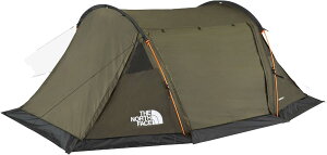 y9/25MAX1~OFFN[|&P10{z UEm[XEtFCX THE NORTH FACE AEghA GohbN1 EVADOCK 1 Y fB[X eg4V[Y ObY eg GLbvg Lv Xm[XJ