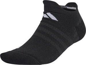 y9/19 20Si4%OFFN[|&P10{z AfB_X adidas ejX ejX [JbgNbV\bNX 1 Y fB[X j  C ɂ NbV X|[c\bNX 