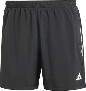 y10/14 20Si3%OFFN[|&P10{z AfB_X adidas IE U  V[c Y jO g[jO V[c V[gpc X jOV[c Zp C^[o