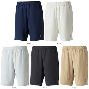 y10/30̓|Cg10{z S[Z GOSEN ejX n[tpc Y fB[X Q[pc {gX Y{ Zp V[gpc  g[jO z K PP2440