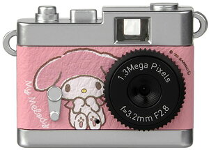 �y4/10�܂�MAX1���~OFF�N�[�|��&P�A�b�v�z �P���R�[�E�g�L�i�[�@Kenko�@Tokina �g�C�J���� DSC�|PIENI MM �T�����I�}�C�����f�C 144109