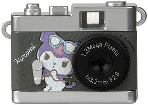 �y4/10�܂�MAX1���~OFF�N�[�|��&P�A�b�v�z �P���R�[�g�L�i�[ Kenko Tokina �g�C�J���� DSC-PIENI KU �T�����I�N���~ 144110