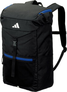 y10/30̓|Cg10{z AfB_X adidas TbJ[ {[pfCpbN 27L F F ubN uCgC bN bNTbN ʊw  TbJ[ o[{[ w Z 