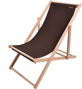 y10/30̓|Cg10{z s[Xp[N peace park AEghA Ebf r[` `FA PP0464BR