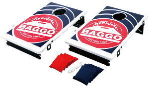 y11/14 10MAX1~OFFN[|PAbvz TbL[ Sunlucky obS[Zbg I j[X|[c NG[V Q[ G^ nr X[cP[X^ Lv  ^