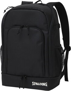 y11/14 10MAX1~OFFN[|PAbvz X|fBO SPALDING oXPbg N[{bNX 40 ubN×zCg 40L e 􂦂 `[p obNpbN m[gp\R PCX[u 