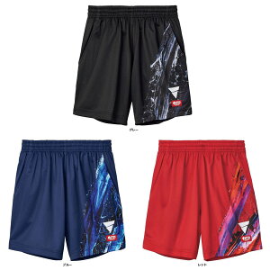 y11/18̓|Cg10{z BN^X VICTAS 싅 V-OGP431 Q[pc V[gpc n[tpc z {싅F K   522407