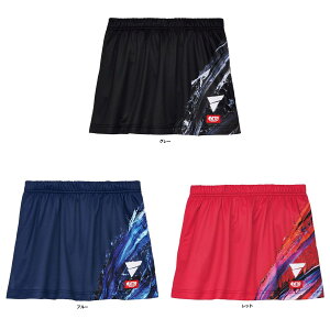 y11/14 10MAX1~OFFN[|PAbvz BN^X VICTAS 싅 V-OSK433 522408