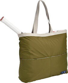 【11/11 2時までMAX1万円OFFクーポン＆Pアップ】 ウイルソン Wilson テニス ONE BEAR TOTE WR80153030