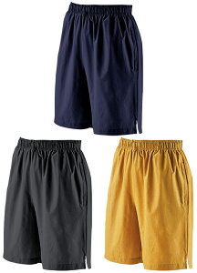 y11/5܂őSi3%OFFN[|P10{z EhE wundou tBbglXn[tpc Y fB[X tBbglXEFA XS`XXL z  |GXe n[p p oXp oXP {