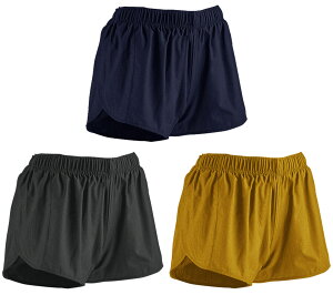 y12/3 20Si3%OFFN[|&PAbvz EhE wundou EBYtBbglXV[gpc WjA K[Y LbY q 110`150cm z  |GXe p oXp oXP 