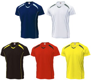 y10/30̓|Cg10{z EhE wundou o[{[ o[{[Vc Y fB[X  o[ }}o[ Q[Vc K g[jO `[ y z  h @\