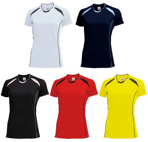 y11/14 10MAX1~OFFN[|PAbvz EhE wundou o[{[ EBYo[{[Vc fB[X  o[ Q[Vc ̈ }}o[  z 