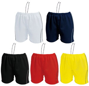 y11/14 10MAX1~OFFN[|PAbvz EhE wundou o[{[ EBYo[{[pc fB[X  o[{[ {gX Q[pc K g[jO  y