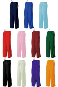 y9/19 20Si4%OFFN[|&P10{z EhE wundou pCsOg[jOpc WjA {[CY K[Y LbY qǂ w w wZ ̑ W[W pc Opc 