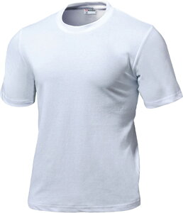 y11/18̓|Cg10{z EhE wundou XN[TVc WjA {[CY K[Y LbY qǂ w w gbvX TVc V[gX[u N[lbN z EFA P220W