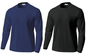 y11/5܂őSi3%OFFN[|P10{z EhE wundou XN[TVc WjA {[CY K[Y LbY qǂ wZ wZ ̑ OTVc OX[u XN[ tCX N