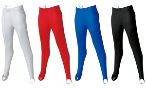 y12/3 20Si3%OFFN[|&PAbvz EhE wundou V̑ jq̑pcO Y S`XL Y{ {gX ̑ V̑ EFA z  ̑Z Z Z w ̑ 