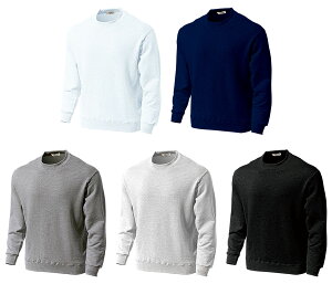 y10/4 20Si4%OFFN[|&P10{z EhE wundou X[p[wr[Rbgg[i[ Y fB[X wZ ~ XEFbg gbvX [EFA уpC Athleisure z  y P